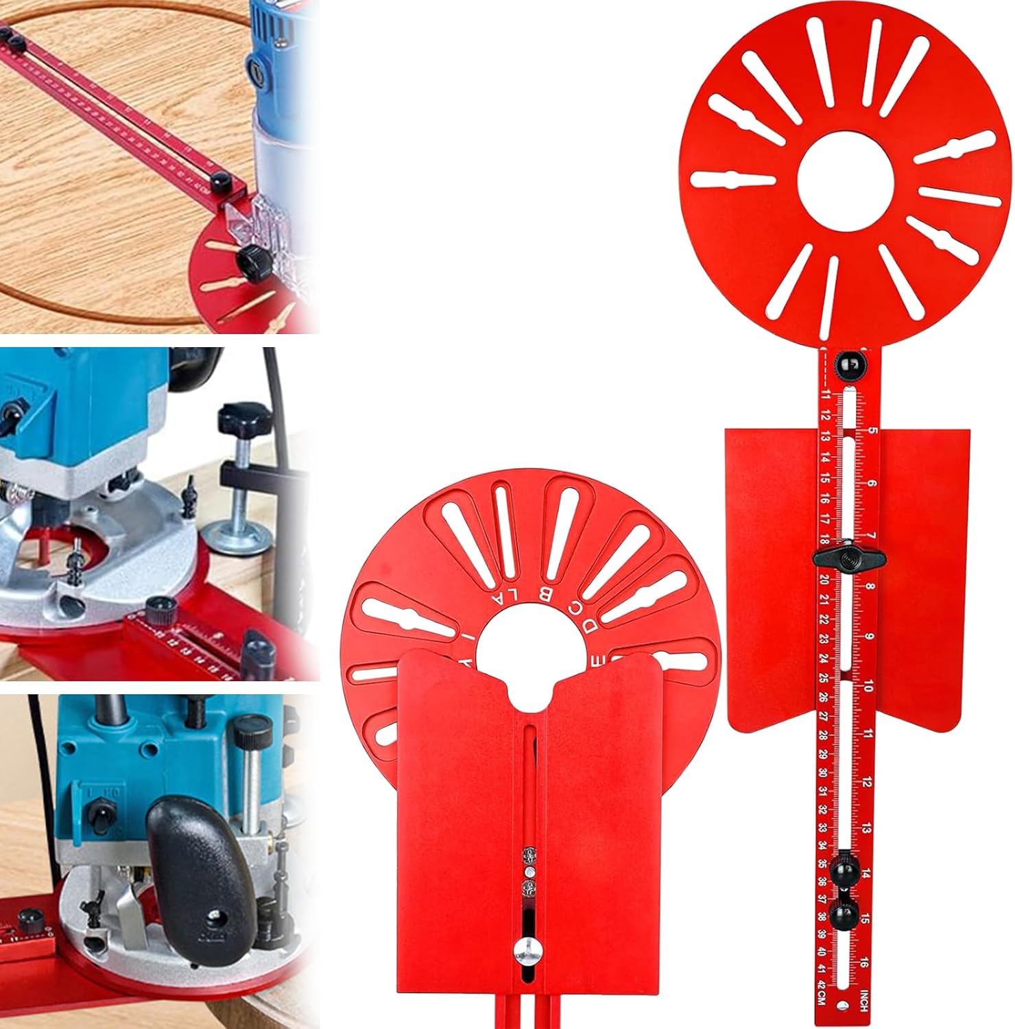 帯3486 ○高級 正絹 両面全通 リバーシブル 袋帯 雪月花 リサイクル